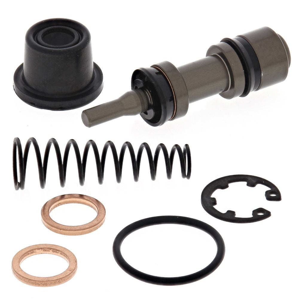 ALL BALLS RACING Master Cylinder Rebuild kit For KTM 530 EXC-R #18-1028 | Australian Moto Spares