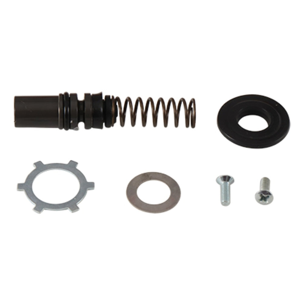 ALL BALLS RACING Master Cylinder Rebuild kit For KTM 50 MINI ADVENTURE #18-1104 | Australian Moto Spares