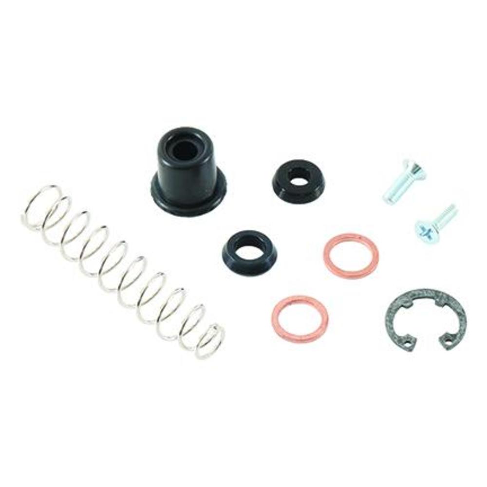 ALL BALLS Clutch Master Cylinder Kit For Honda VTX1800C 2002-2008 #18-4009 | Australian Moto Spares