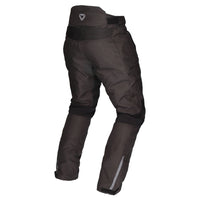 Dririder Explorer All Season Adventure Pant-Black/Black-6XL #2123596