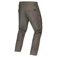 Argon Phaze Cordura® Cargo Motorcycle Riding Pants-Military Green-42R #2125795
