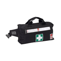 New ST JOHN AMBULANCE Off-road First Aid Kit In Waist Bag, Lightweight #601804