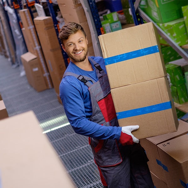 ST JOHN Manual Handling Awareness Workplace Safety Training Course #8880004