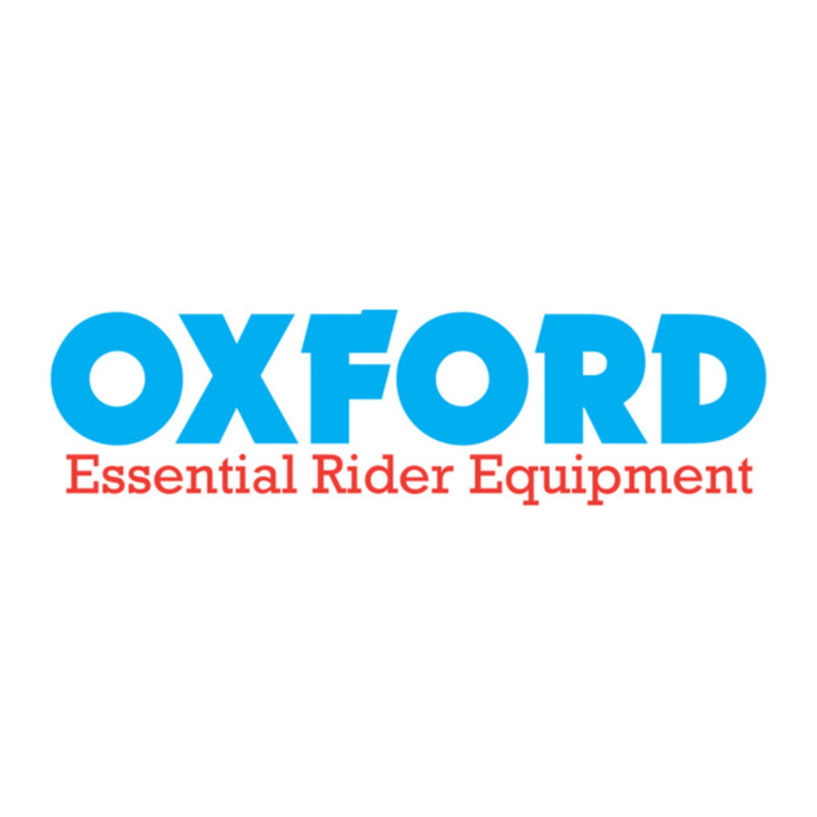 Oxford Spare Alarm Module for Alpha / Quartz ALARMAQ#