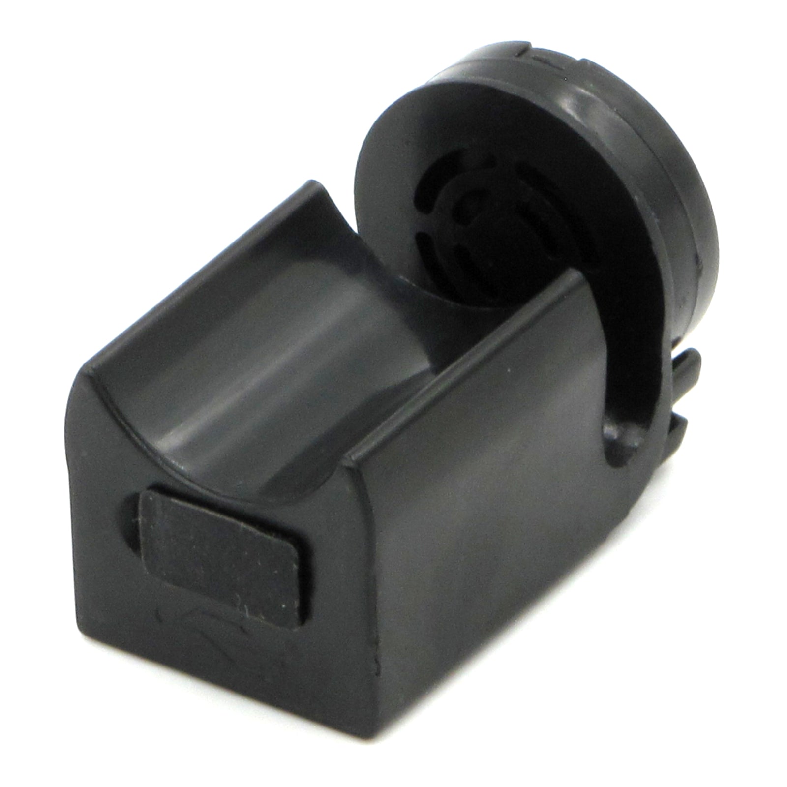 Oxford Spare Alarm Module For XA5 Lock ALARMXA5#
