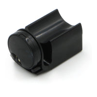 Oxford Spare Alarm Module For XA5 Lock ALARMXA5#