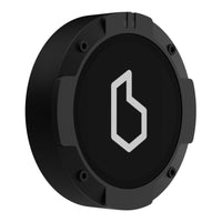 Beeline Moto II Black BLBLD3BLK#