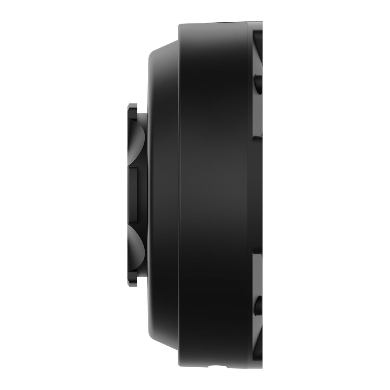 Beeline Moto II Black BLBLD3BLK#