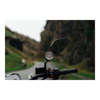 Beeline Moto II Classic Edition BLBLD3CLS#