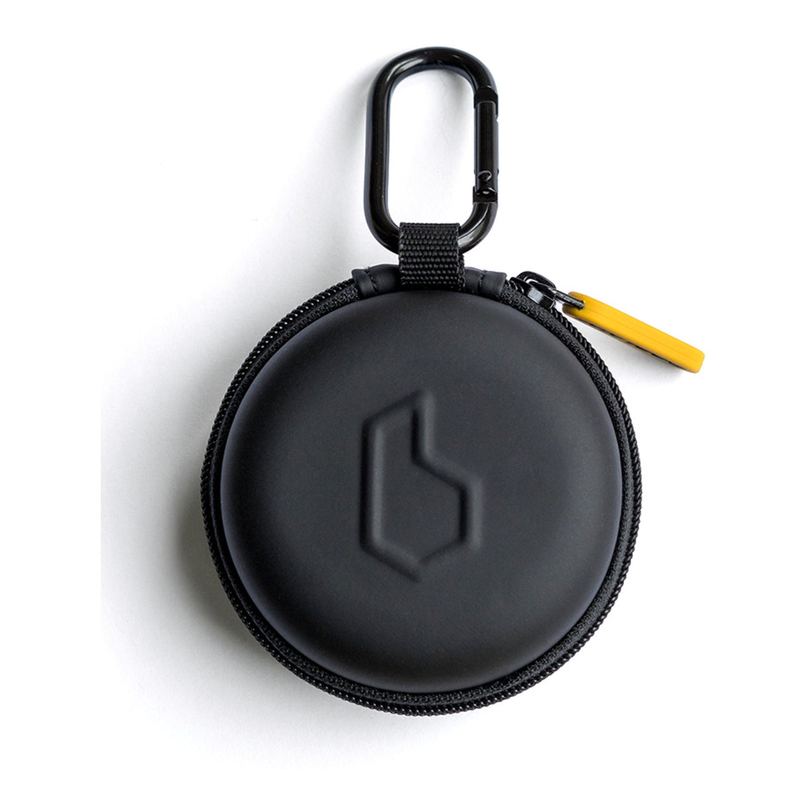 Beeline Carry Case BLCSE3#
