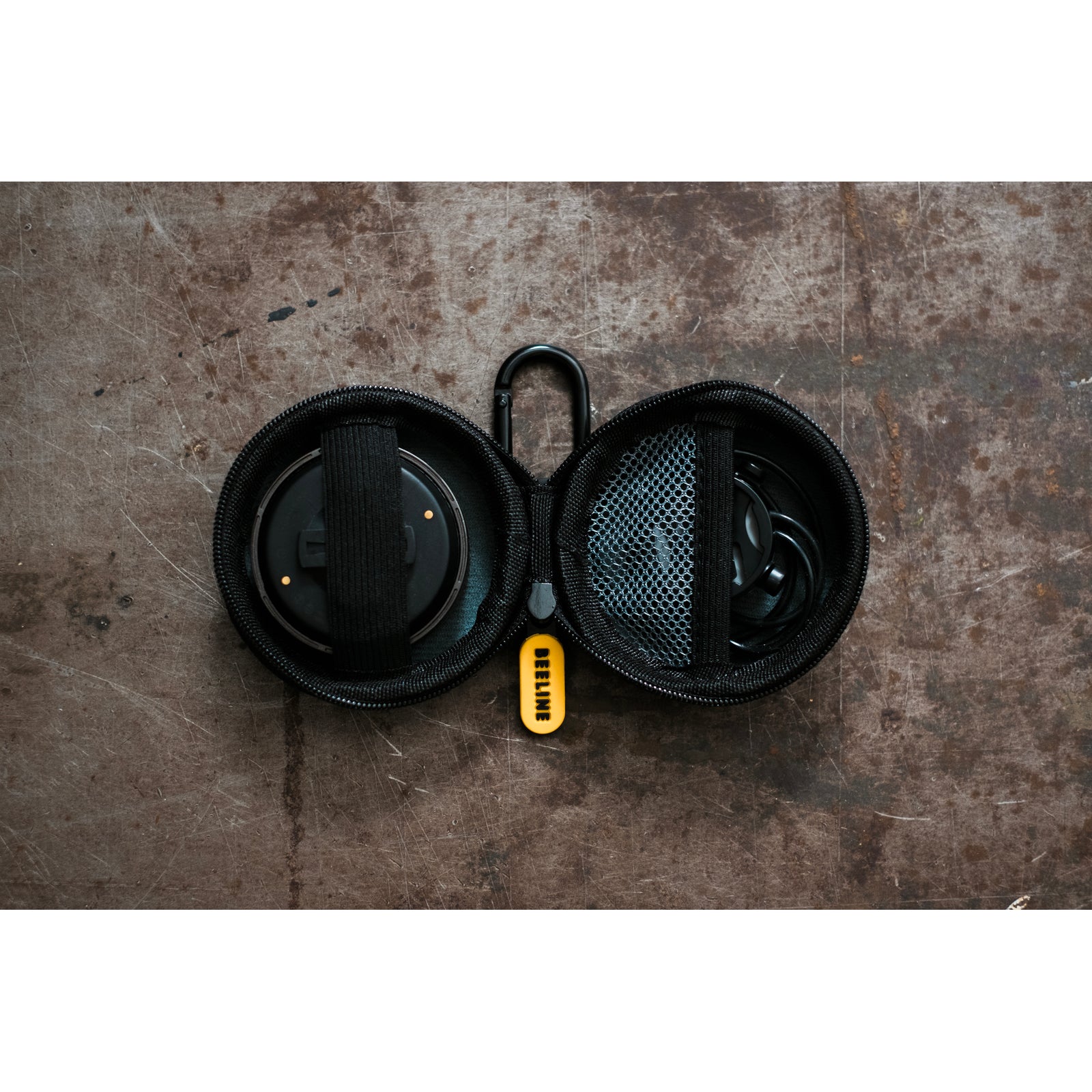 Beeline Carry Case BLCSE3#