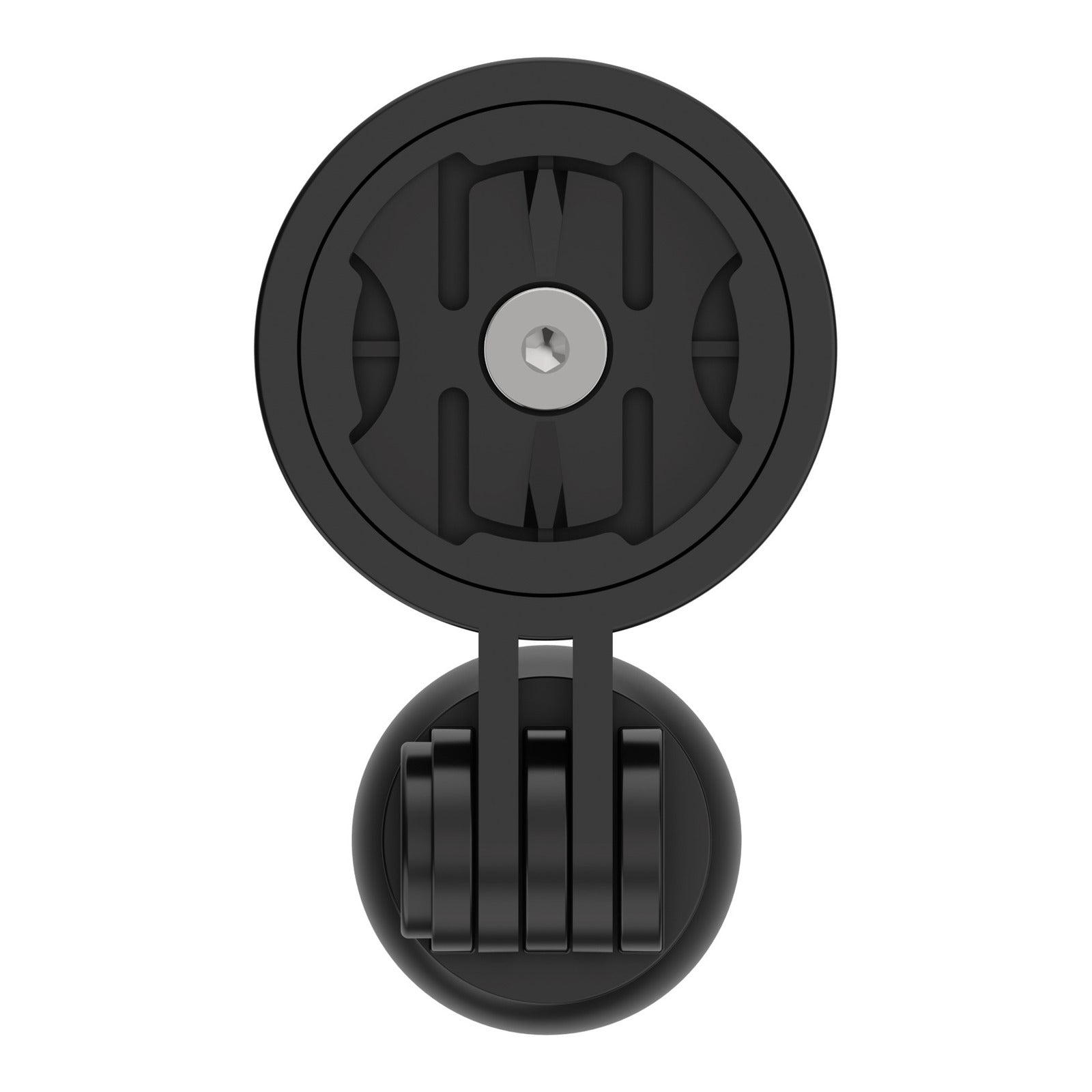 Beeline 1” Ball Mount Adapter BLMNT3BALL#