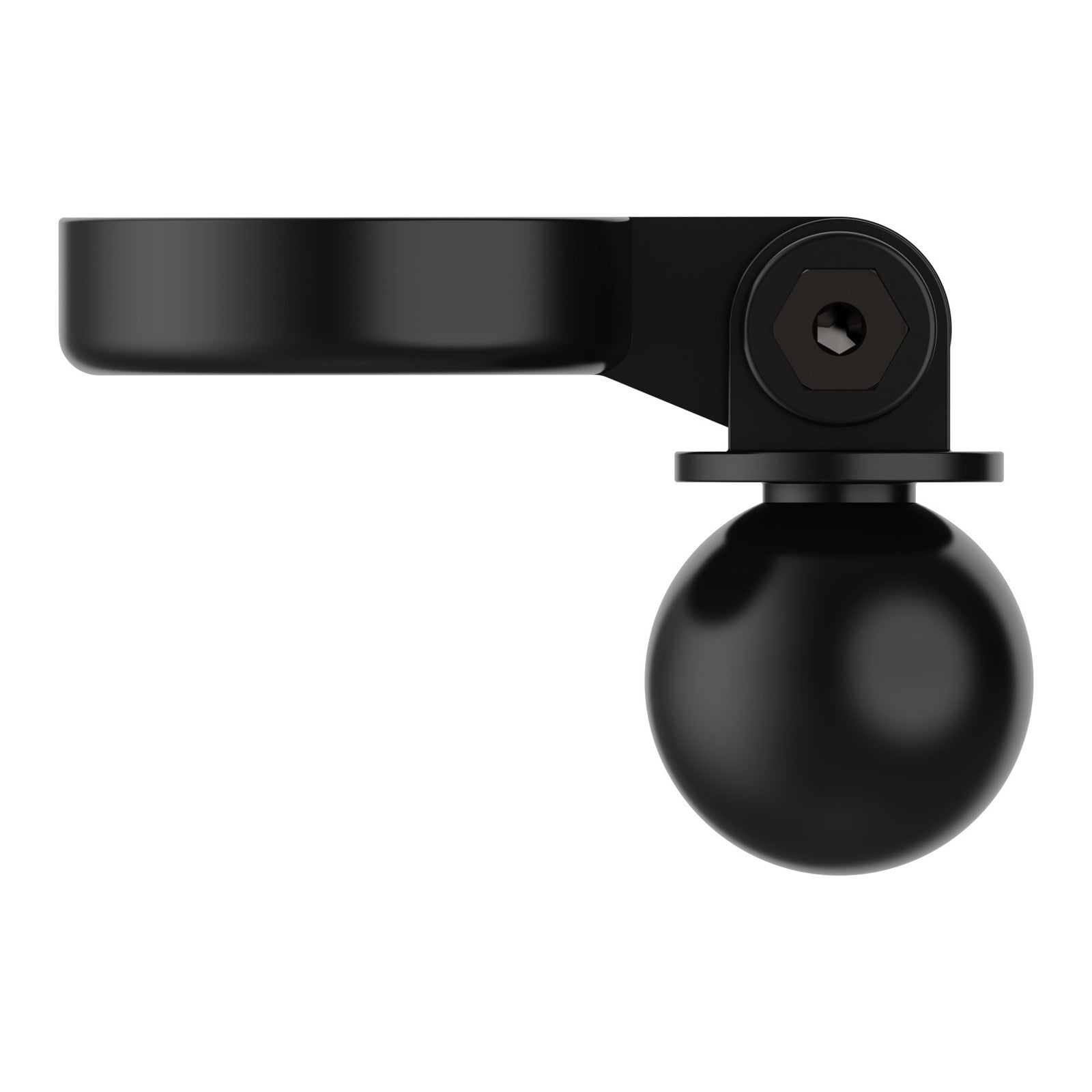Beeline 1” Ball Mount Adapter BLMNT3BALL#