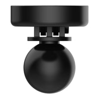 Beeline 1” Ball Mount Adapter BLMNT3BALL#