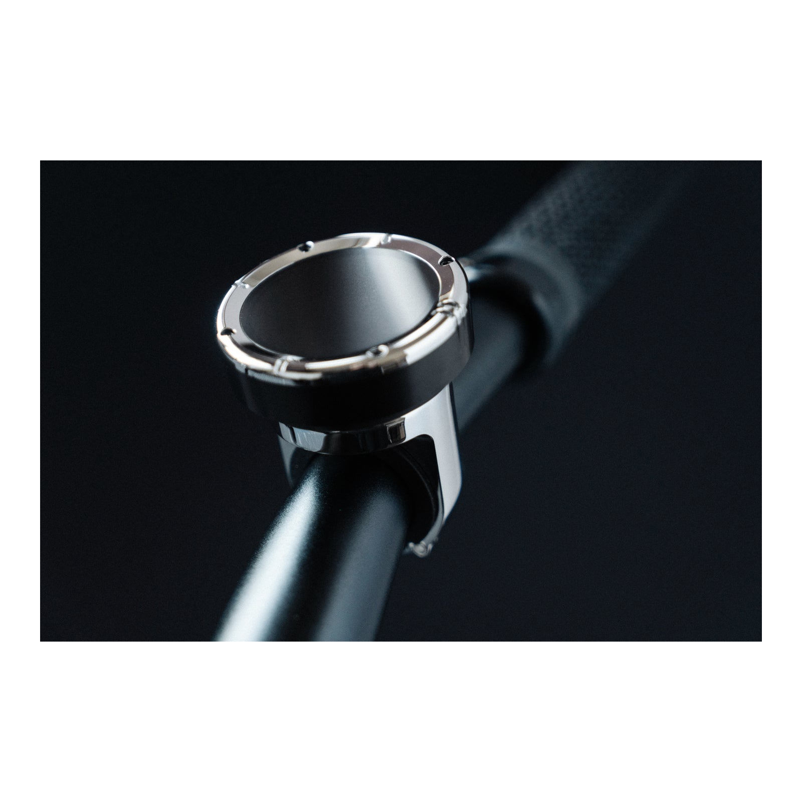 Beeline Classic Bar Clamp Mount BLMNT3BARCLS#
