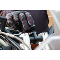 Beeline Bar Clamp Mount BLMNT3BAR#