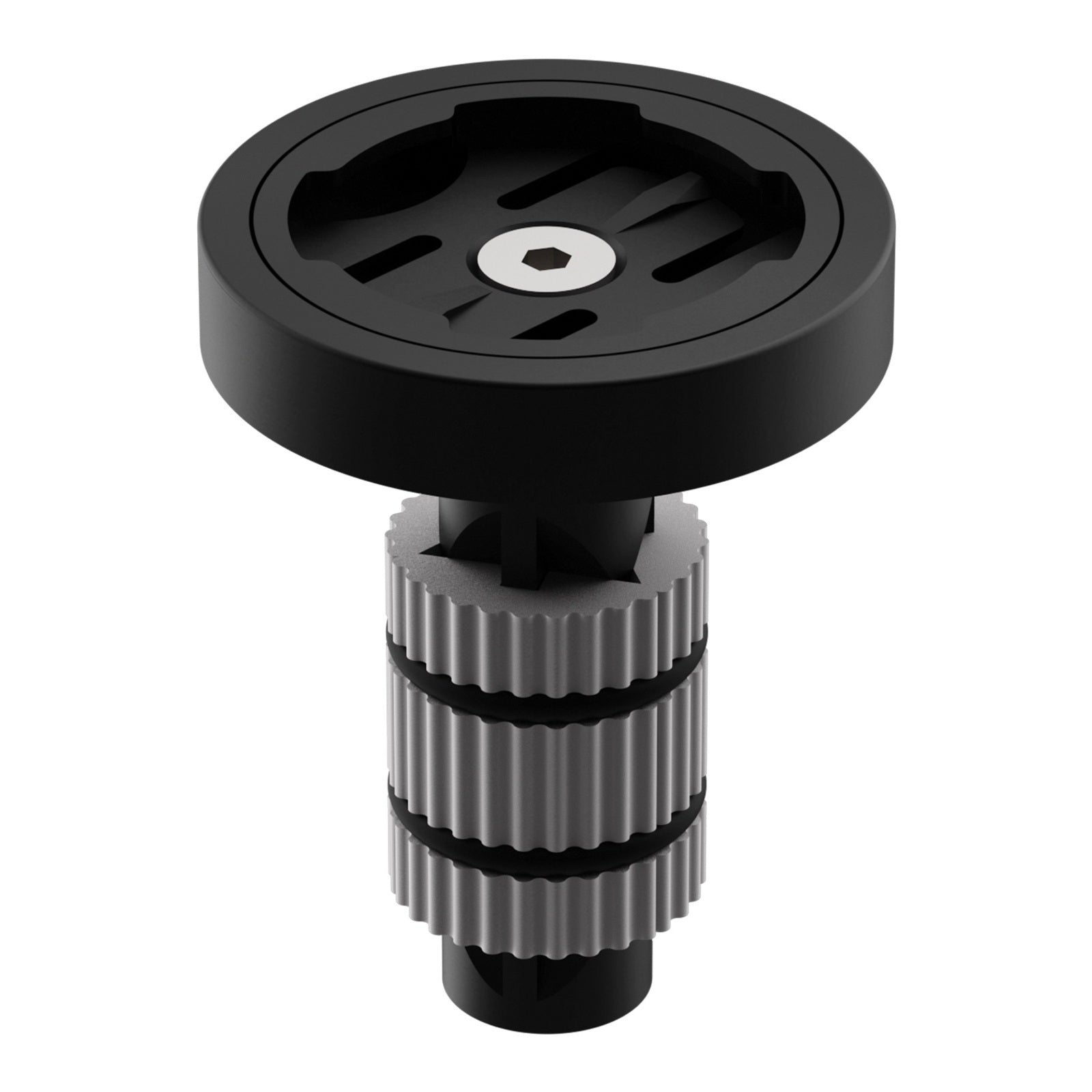 Beeline Fork Stem Mount BLMNT3FORK#