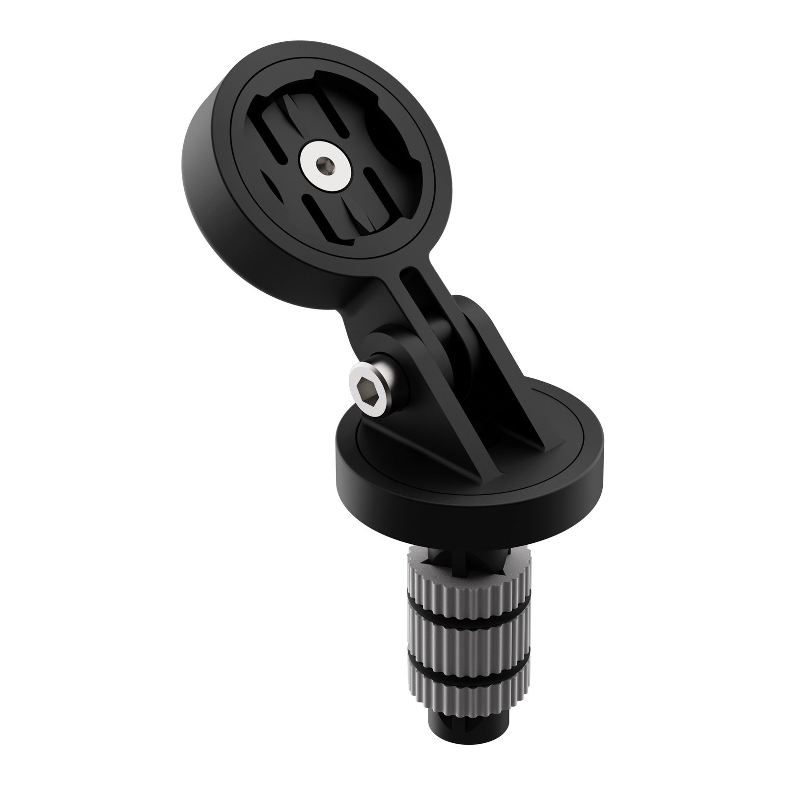 Beeline Fork Stem Mount BLMNT3FORK#