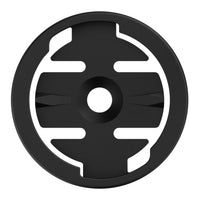 Beeline Moto Original to Moto II Mount Insert Adapter BLMNT3M1M2A#