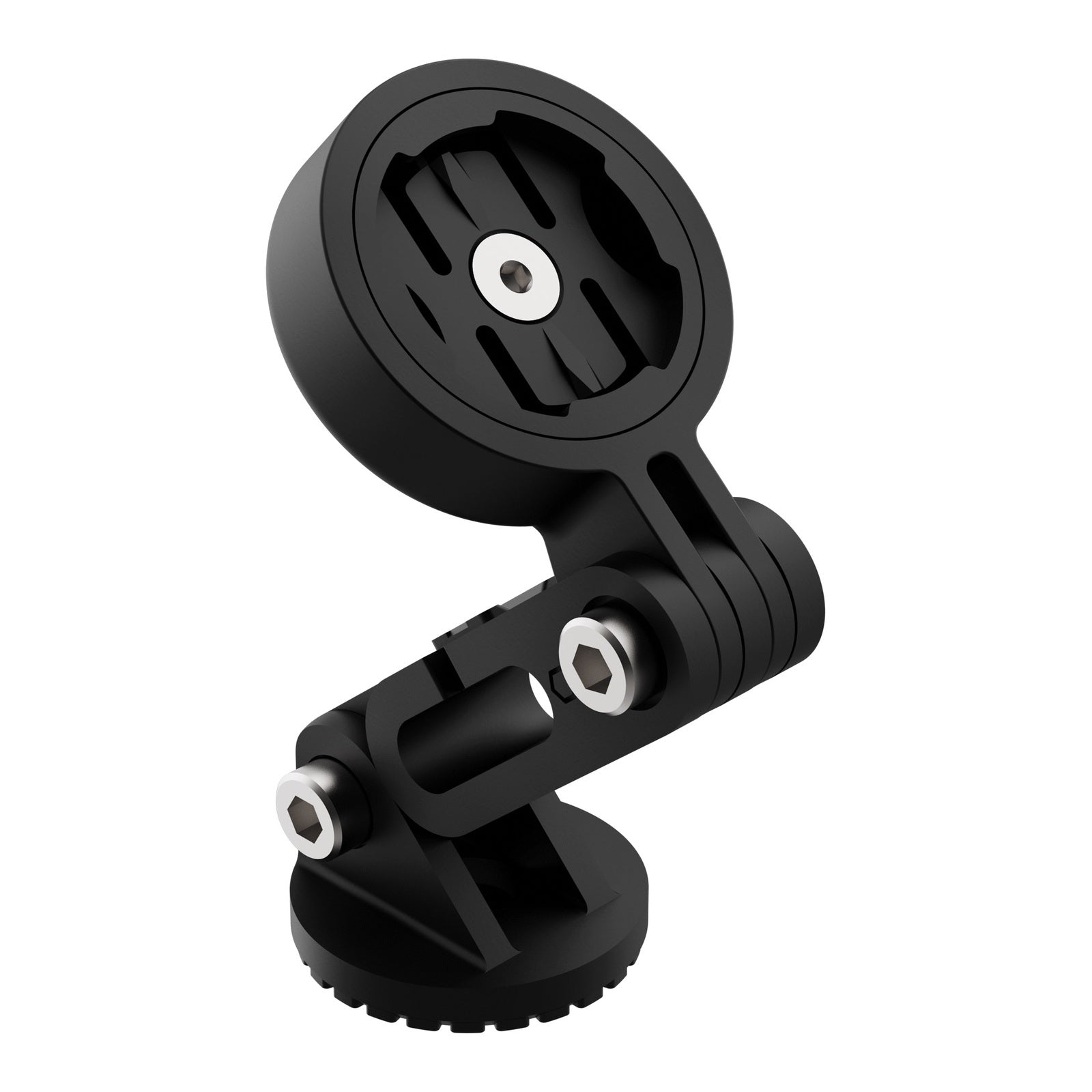 Beeline Modular Mount Extender Kit BLMNT3MOD#