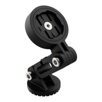 Beeline Modular Mount Extender Kit BLMNT3MOD#