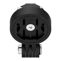 Beeline Modular Mount Extender Kit BLMNT3MOD#