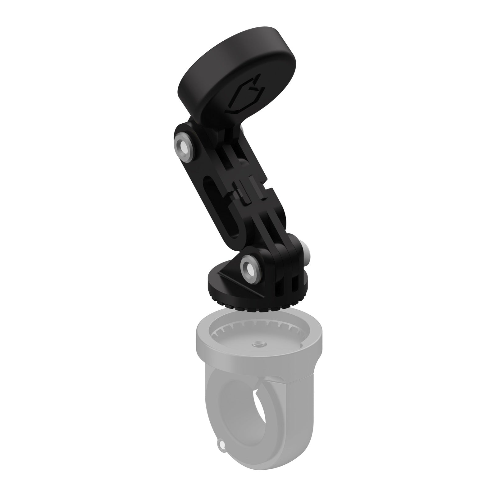 Beeline Modular Mount Extender Kit BLMNT3MOD#