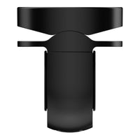 Beeline Mirror and Cross Bar Mount BLMNT3MXBAR#