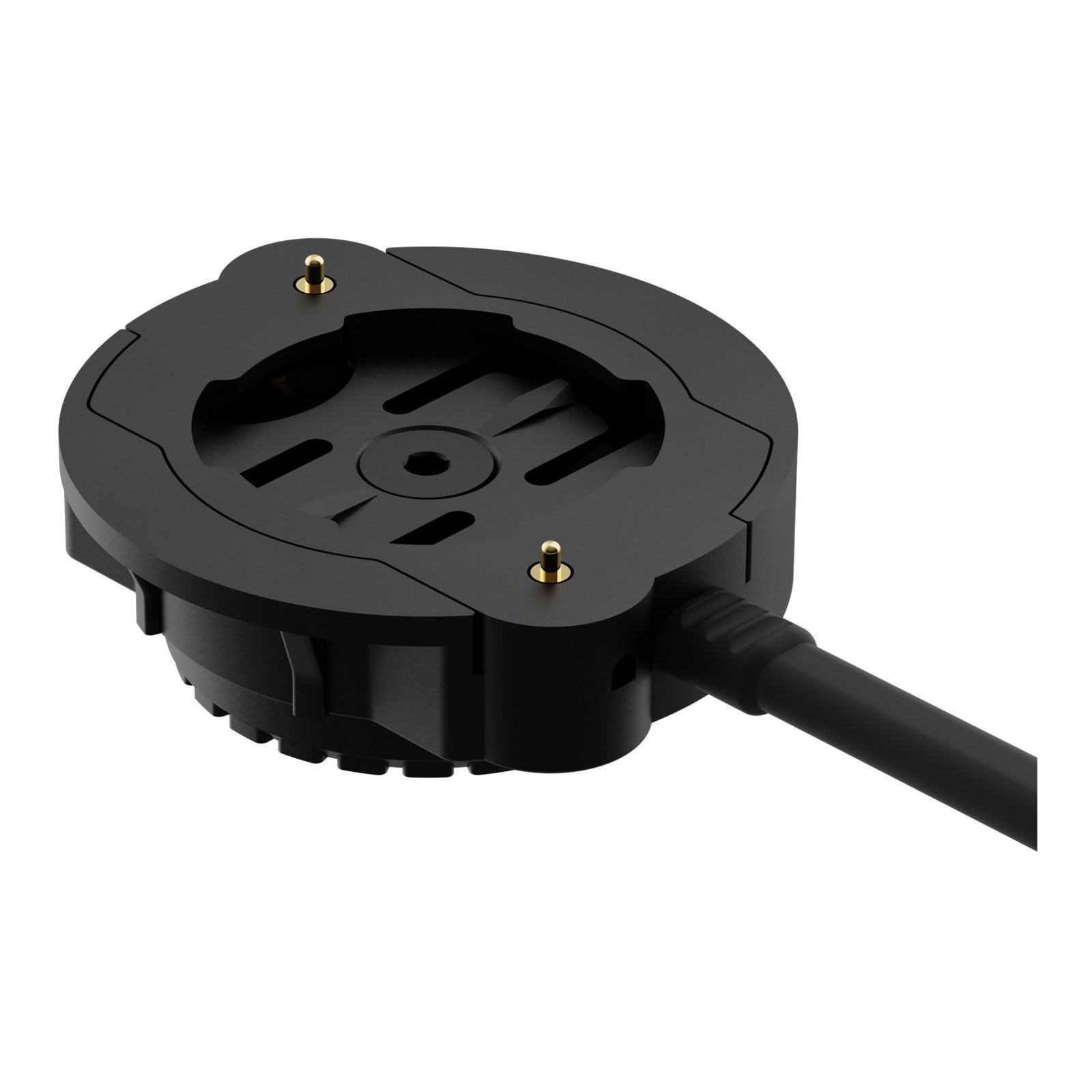 Beeline Powered Mount Insert BLMNT3PWR#