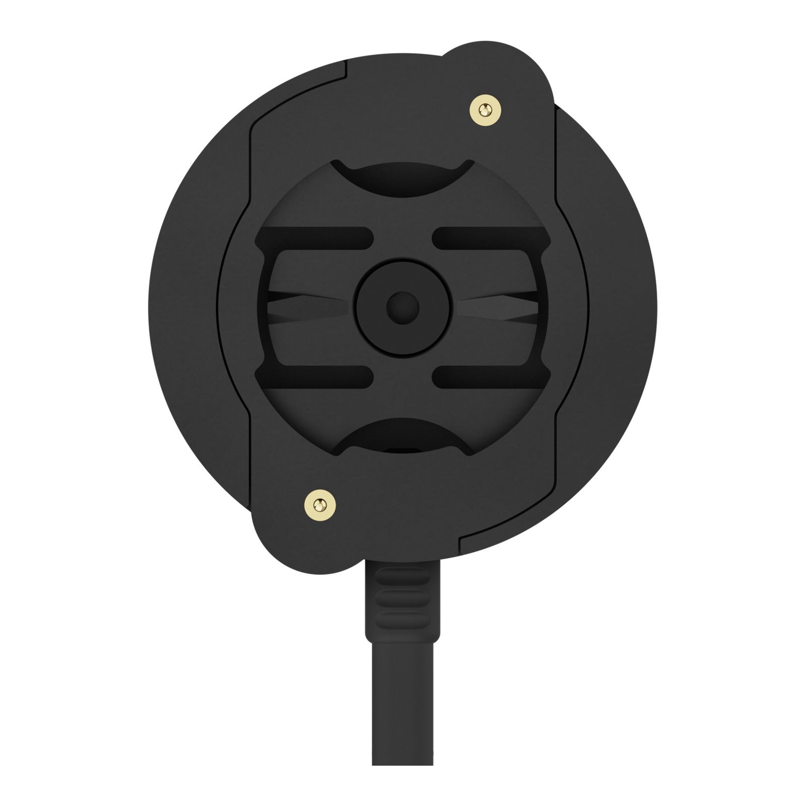 Beeline Powered Mount Insert BLMNT3PWR#