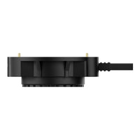 Beeline Powered Mount Insert BLMNT3PWR#