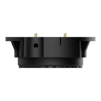 Beeline Powered Mount Insert BLMNT3PWR#
