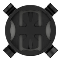 Beeline Universal Strap Mount BLMNT3UNI#