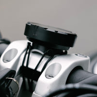 Beeline Universal Strap Mount BLMNT3UNI#