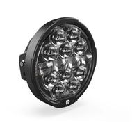 Denali D-14 Destroyer DOT/SAE ECE Modular Headlight (Single) DEDNLD14050#