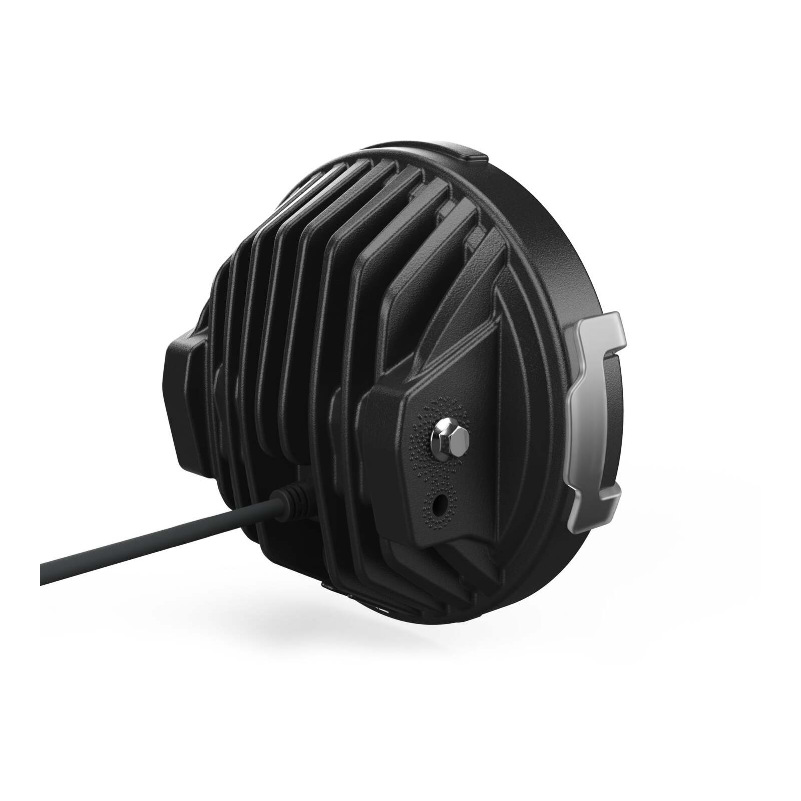 Denali D-14 Destroyer DOT/SAE ECE Modular Headlight (Single) DEDNLD14050#
