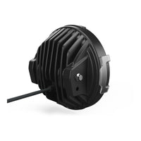 Denali D-14 Destroyer DOT/SAE ECE Modular Headlight (Single) DEDNLD14050#