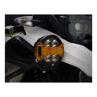 Denali D7 PRO LED Light Kit - DataDim™ Technology - Pair DEDNLD7PKIT#