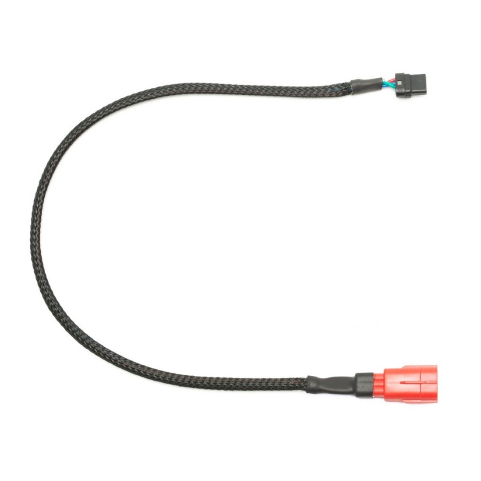 Denali CANSmart Adapter For Harley Davidson FLHXSE DEHEXH1HD009#