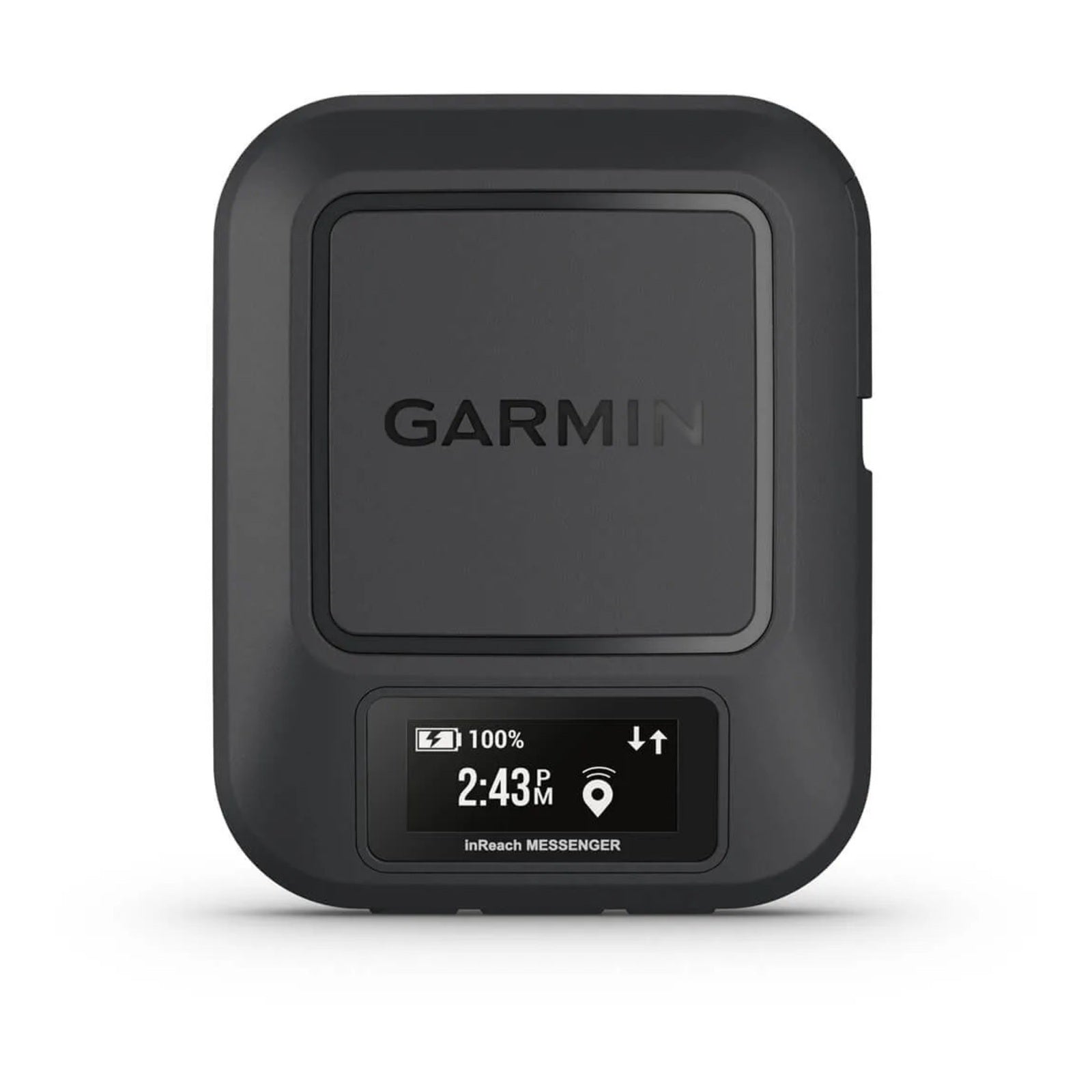 Garmin inReach Messenger GA0100267200#