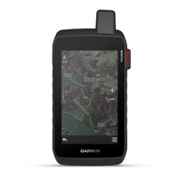 Garmin Montana 760i GA0100296412#