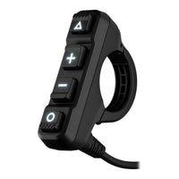 Garmin Handlebar Controller GA0100297400#