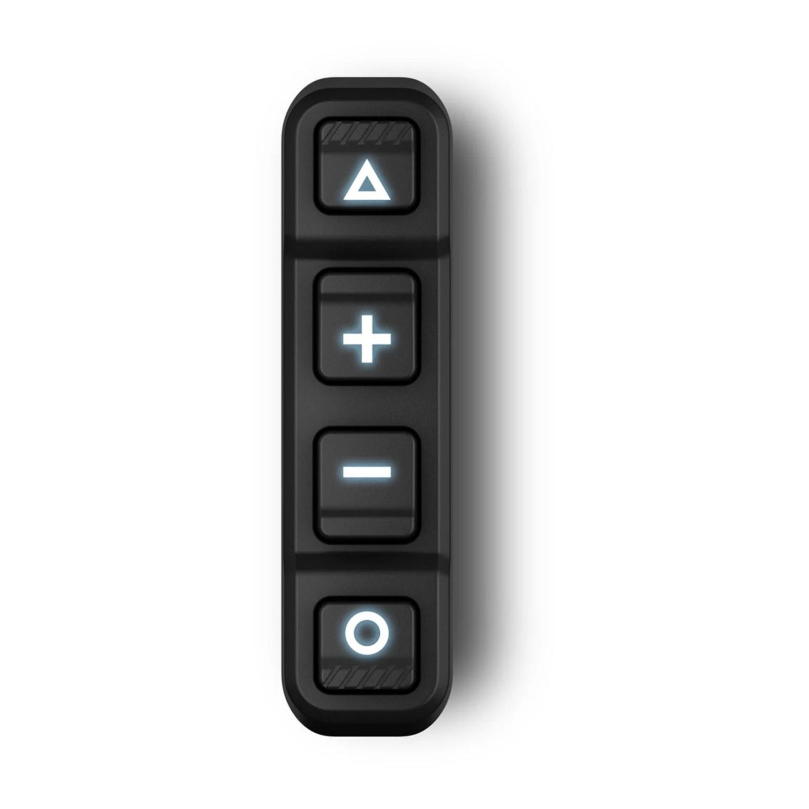 Garmin Handlebar Controller GA0100297400#