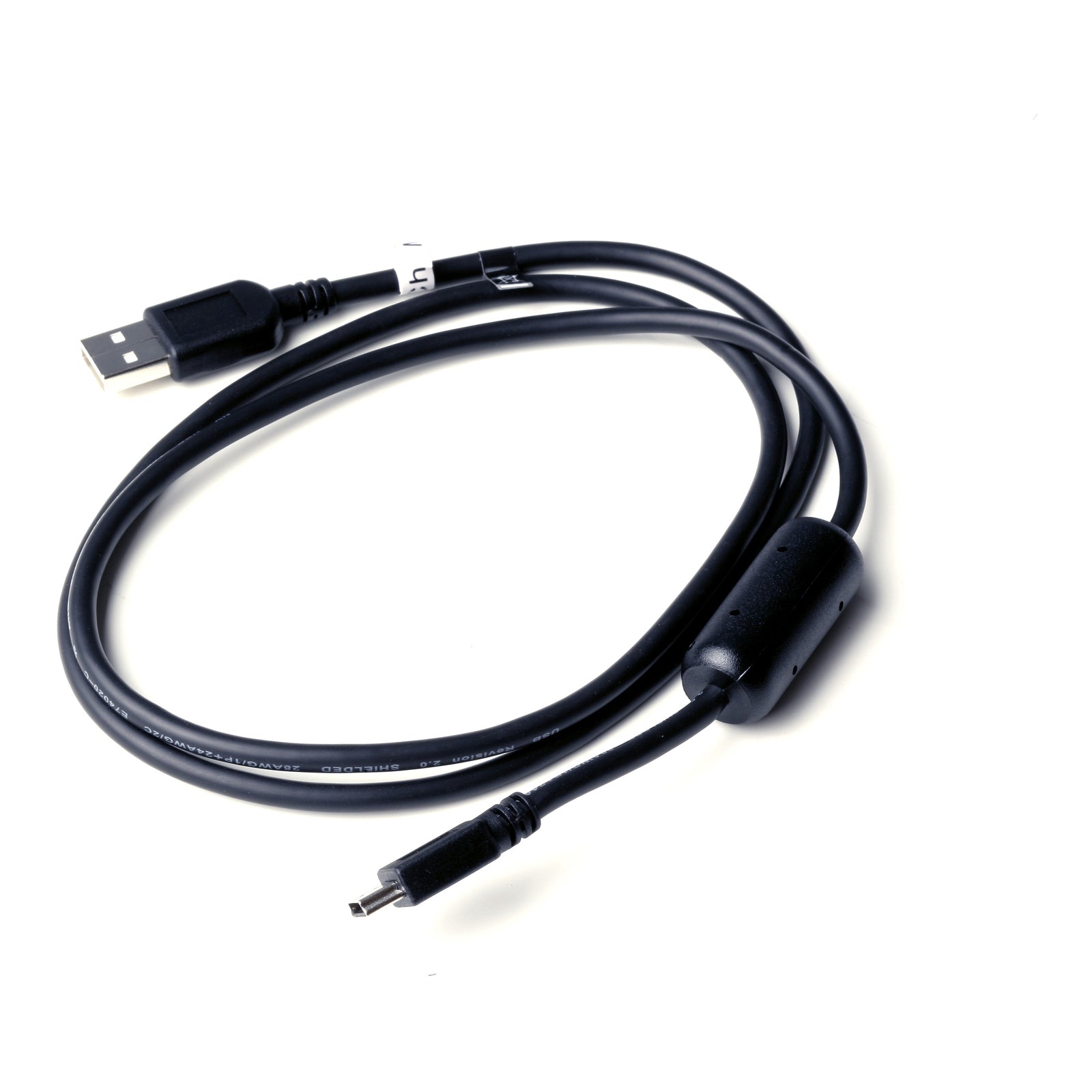 Garmin Mini USB Cable GA0101072301#