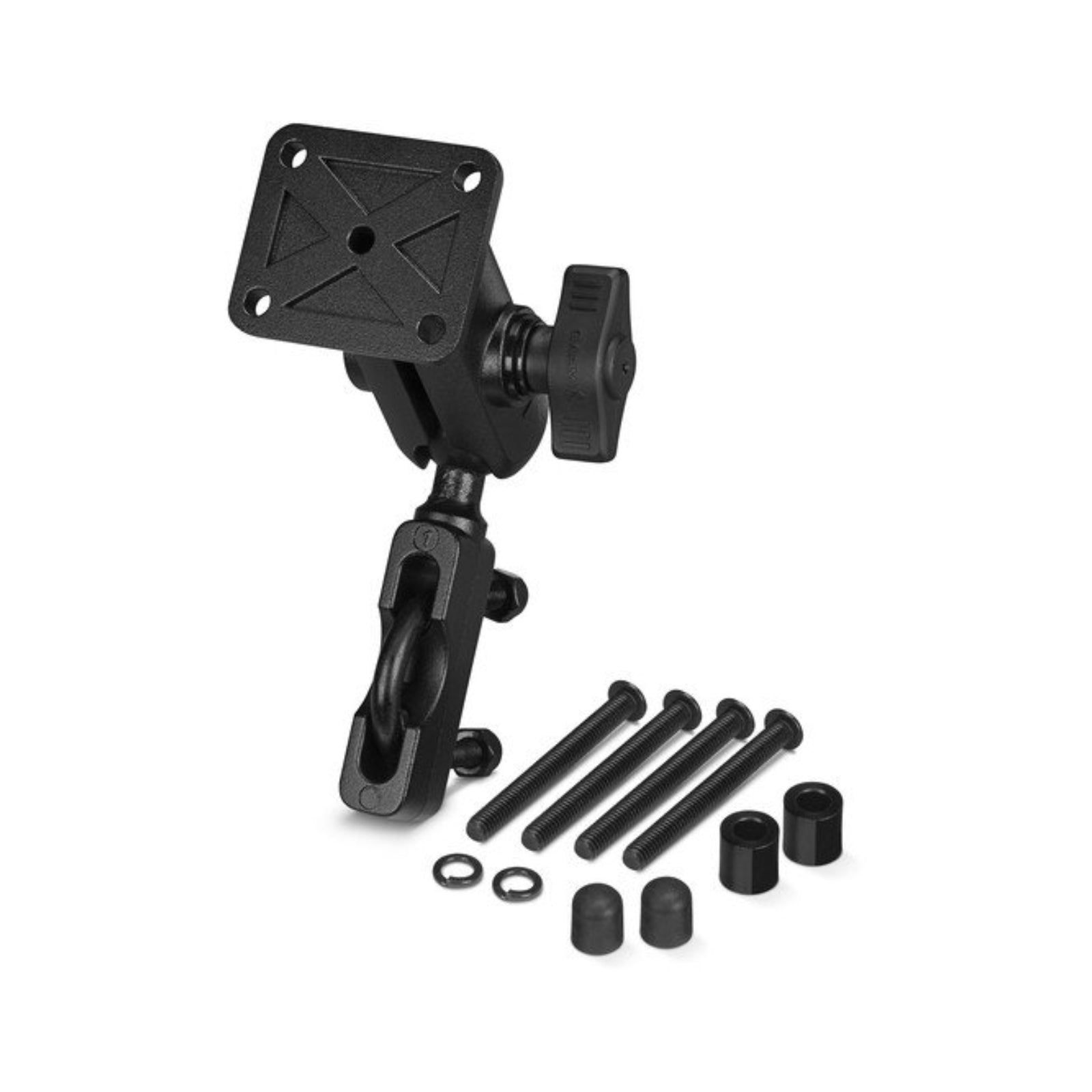Garmin Zumo Handlebar Mount Kit GA0101096210#