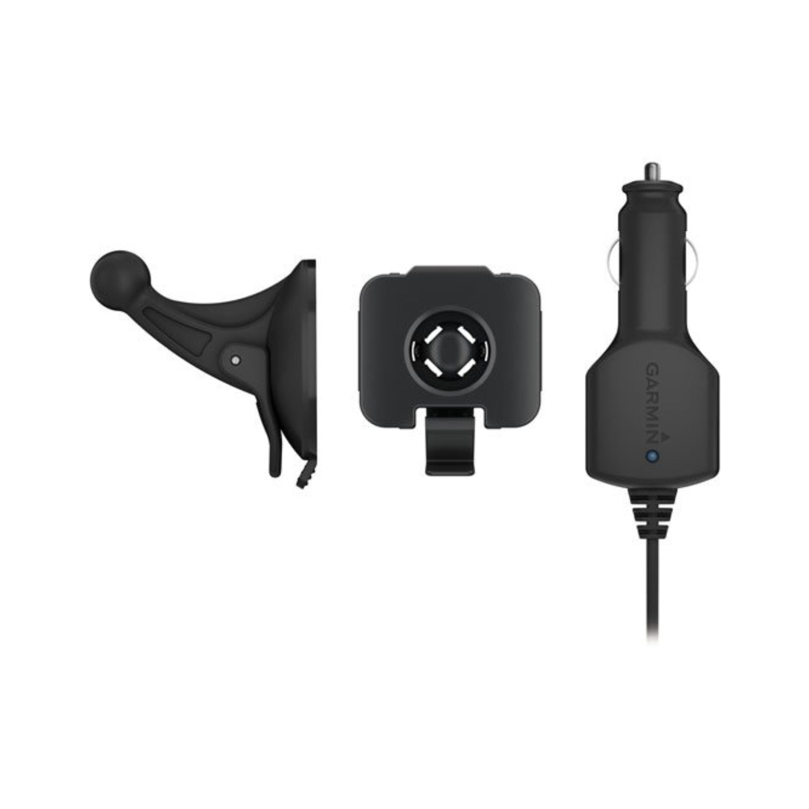 Garmin Zumo XT Automotive Mount GA0101295301#
