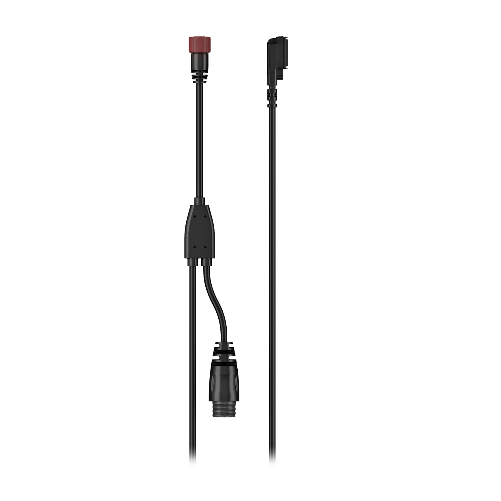 Garmin Group Ride Radio Y-adapter Cable GA0101328500#
