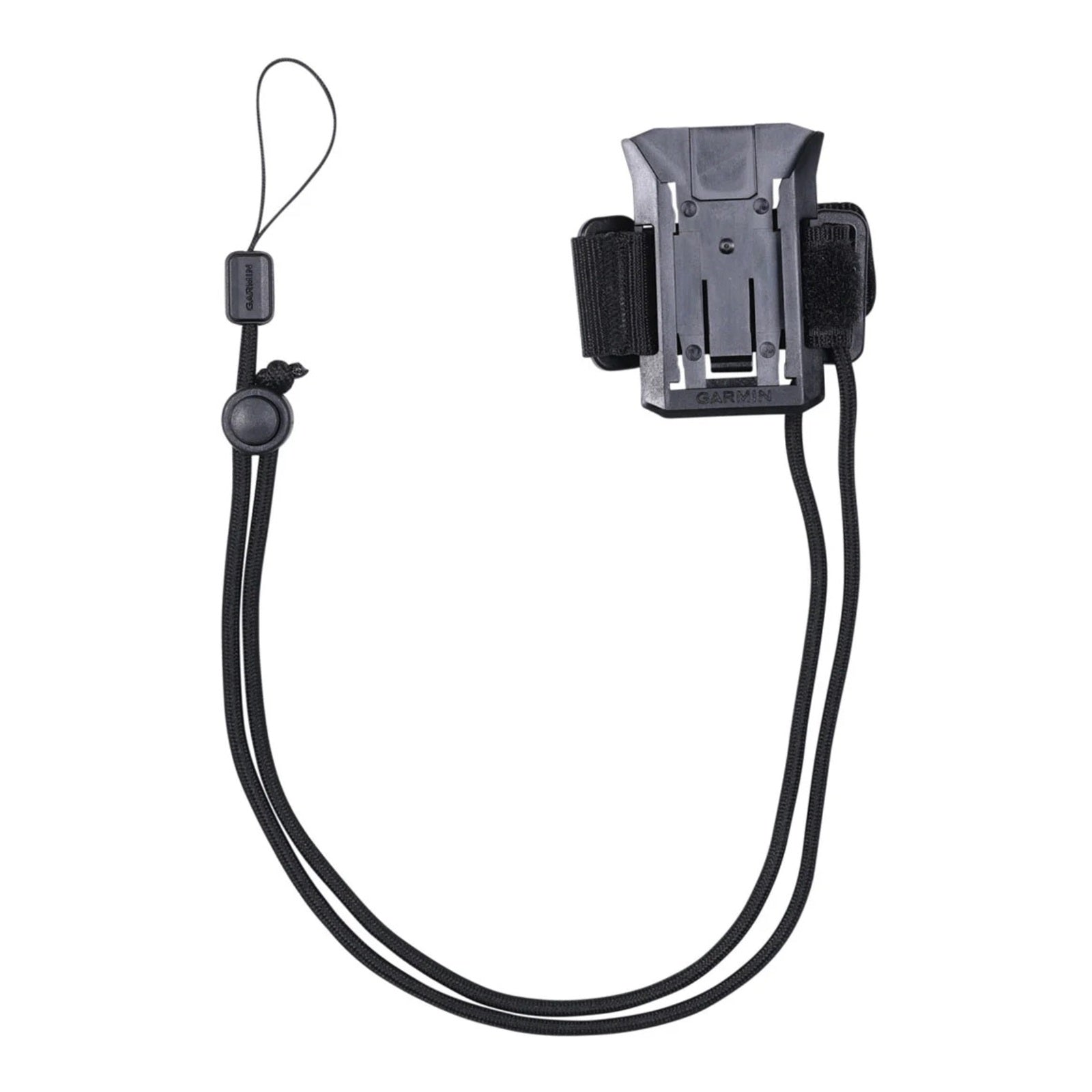 Garmin Backpack Tether for inReach 3 GA0101335101#