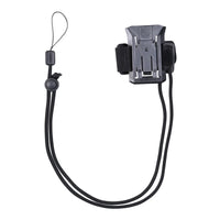Garmin Backpack Tether for inReach 3 GA0101335101#