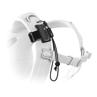 Garmin Backpack Tether for inReach 3 GA0101335101#